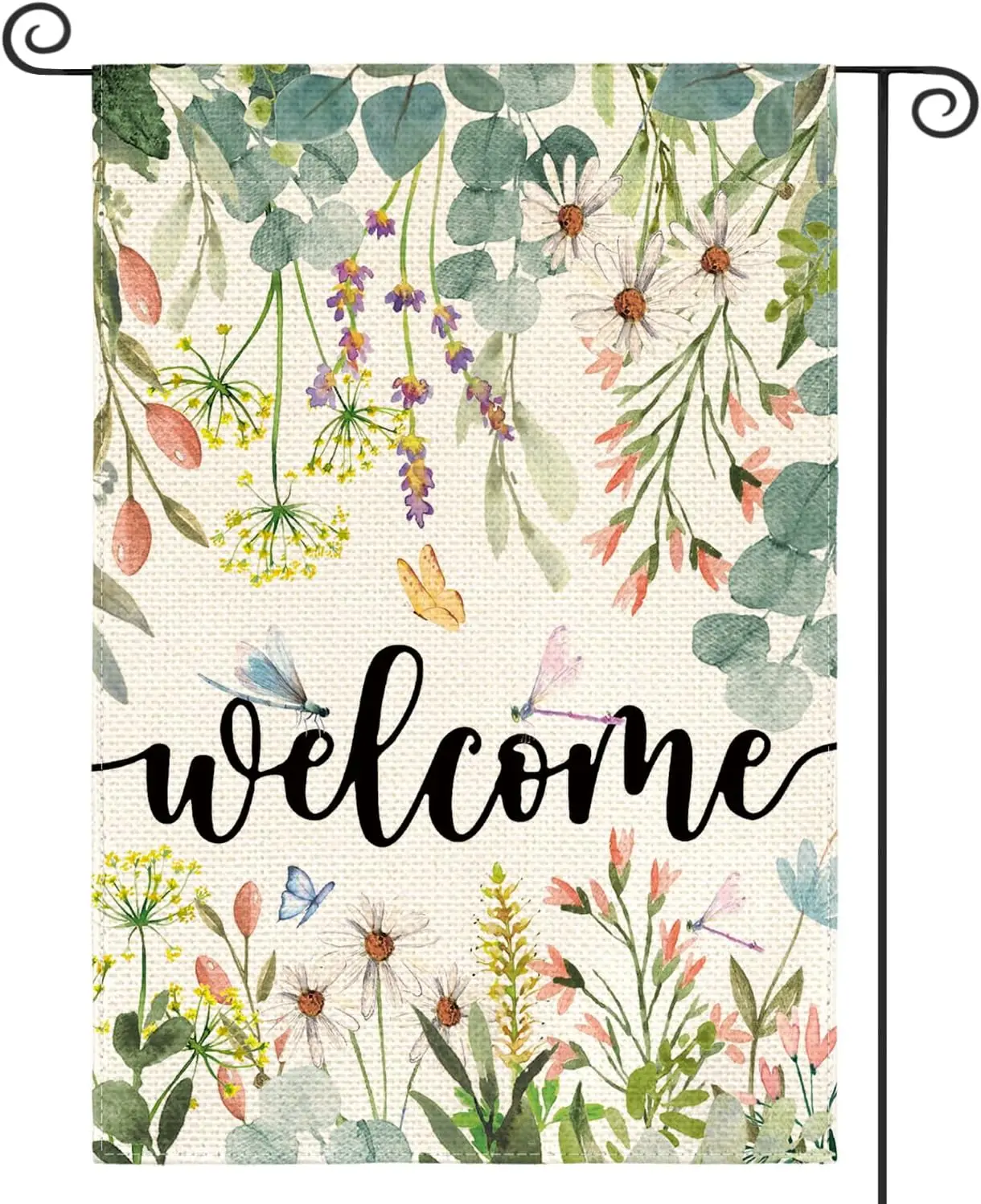 Avoin Colorlife Spr… - image