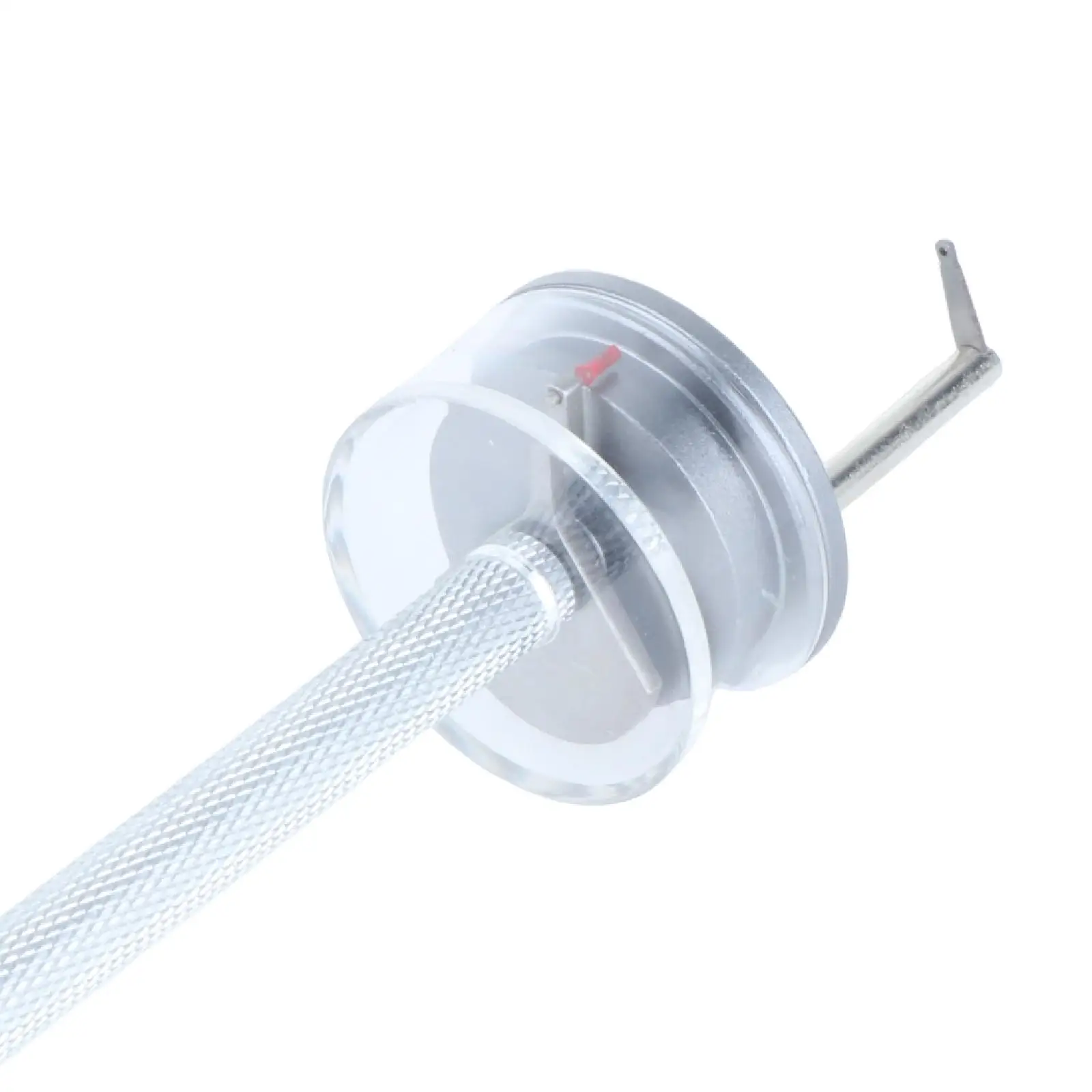 

Handy Watch Movement Speed Regulator Tool Professional Watch Repair Accessory for Automatic Watch Maintenance