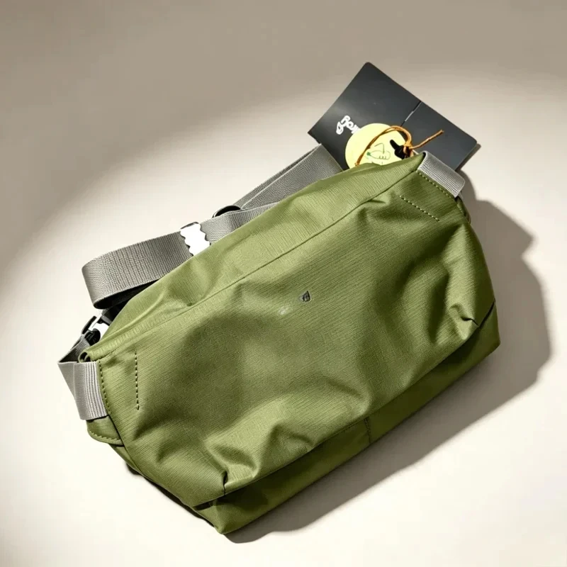 bellroy-venture-sling-6l-borsa-a-tracolla-per-uso-quotidiano-borsa-a-tracolla-leggera-per-viaggi-all'aperto-borsa-a-spalla-per-pendolari-borsa-a-tracolla-casual
