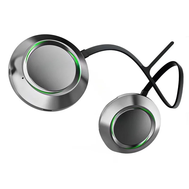 

Winter Intercom Motorcycle Parts Mountain Communication System Mesh Bluetooth Technology Snow Sports Skiing