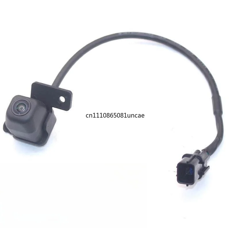 For Hyundai18 19 20 Ix35 Car Reversing Image Camera Reversing Camera Head Accessories