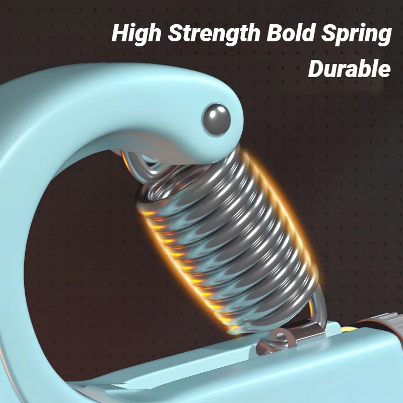 Thumbnail 4 - #26 Best Hand Exercisers to Buy In 2026