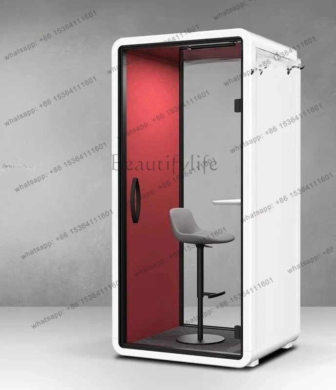 Magazzino Silenzios… - image