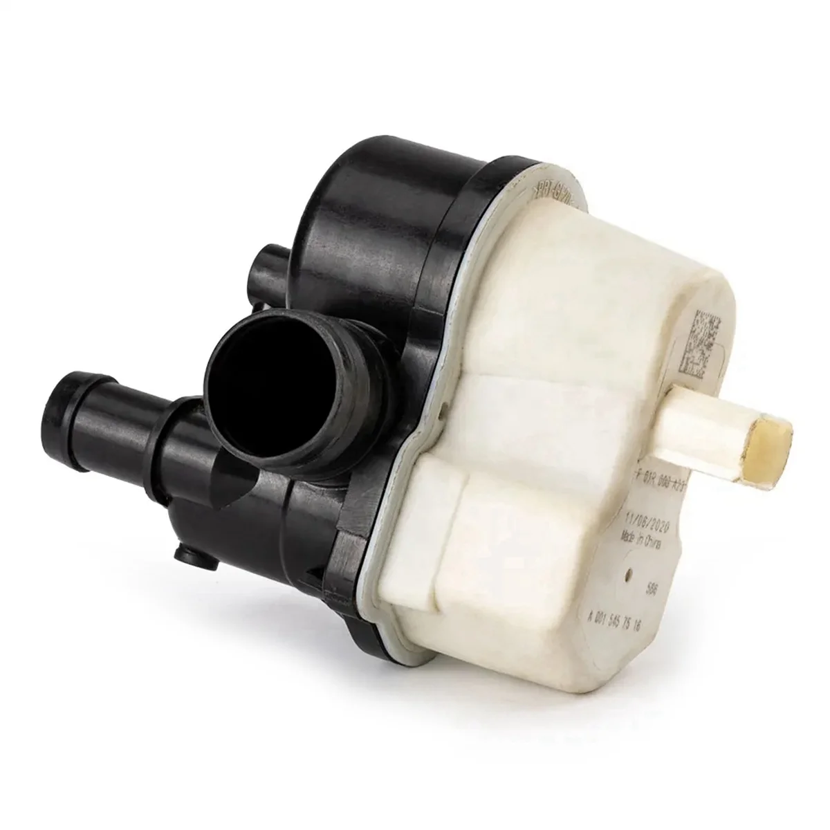 0261222018 16137193479 310-601 0261222022 WTR500030 Car Fuel Leak Detection Pump for BMW Land Rover Mercedes