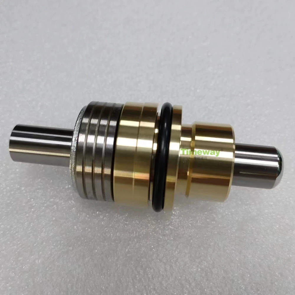 

Аксессуары для экскаваторов R210LC-7 Детали механического двигателя стержня управления