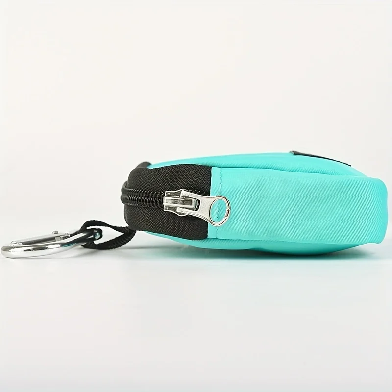 Thumbnail 2 - #8 Latest Dog Training Whistles Offers