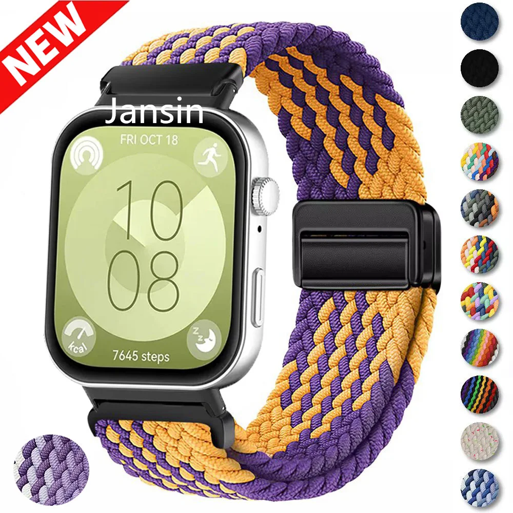 yZ[zHuawei ЃtBbg 3 4 XgbviC[vuXbg Huawei ЃtBbg 4Pro CXgohDoh\ȃRAANZT[