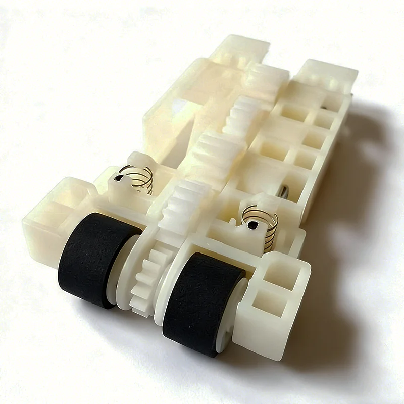 1X L8160 High Quality Pickup Roller Assy for Epson L8160 L8180 L8168 L8188 Pickup Roller KIT