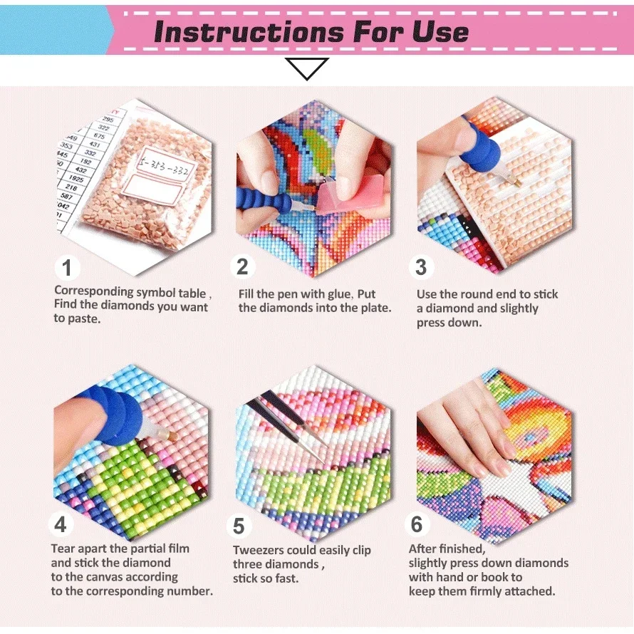 كاريكاتير باتمان تيار مستمر الماس اللوحة الجديدة بكسل 5D DIY الفن فسيفساء التطريز عبر غرزة الحرف لغز الحفر الكامل الجدار الديكور