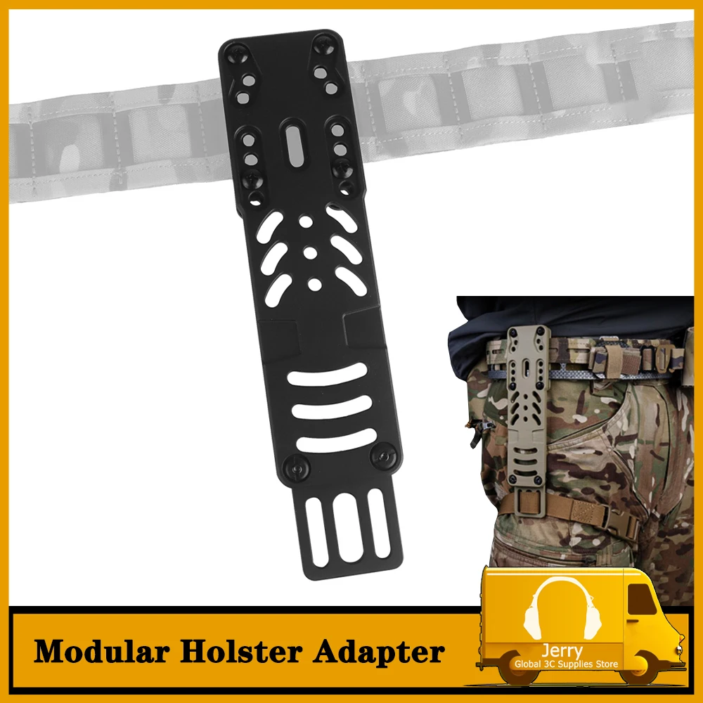 adaptateur-de-etui-de-pistolet-modulaire-en-metal-avec-sangle-de-cuisse-tirage-rapide-airsoft-de-chasse-convient-aux-etuis-et-ceintures-tactiques-grand-public