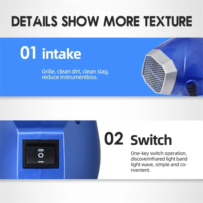 Iteracare pro tera hertz hoch magnetisches Feld frequenz therapie gerät Wellen therapie Frau Heizkissen therapie – Detail 16