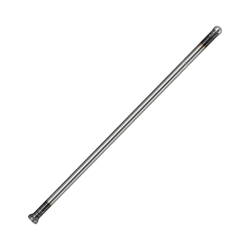 

Толкатель 31434307 733817M1 совместим с двигателями Perkins 1004-40T, 1004-40, 1004G, 1004-40S, 135Ti, совместим с Massey Ferguson