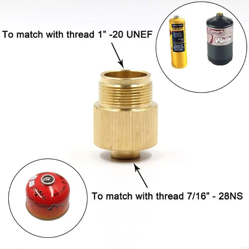 Khí ngoài trời B2RB cho bộ chuyển đổi chất lượng chất lỏng của bộ chuyển đổi chất rắn Cop