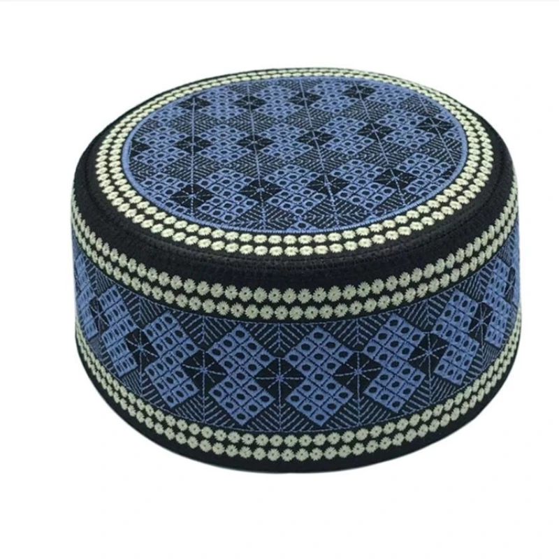 arab caps