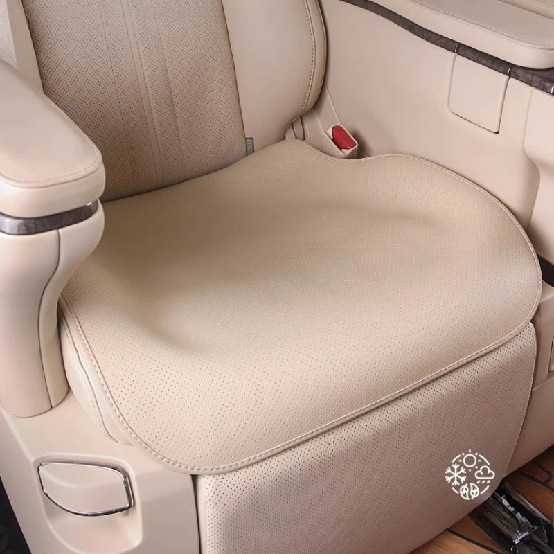 coussin-de-siege-pour-toyota-alphard-vellfire-serie-40-30-coussin-de-dossier-modifie-vellfire-protection-de-siege-accessoires-de-voiture