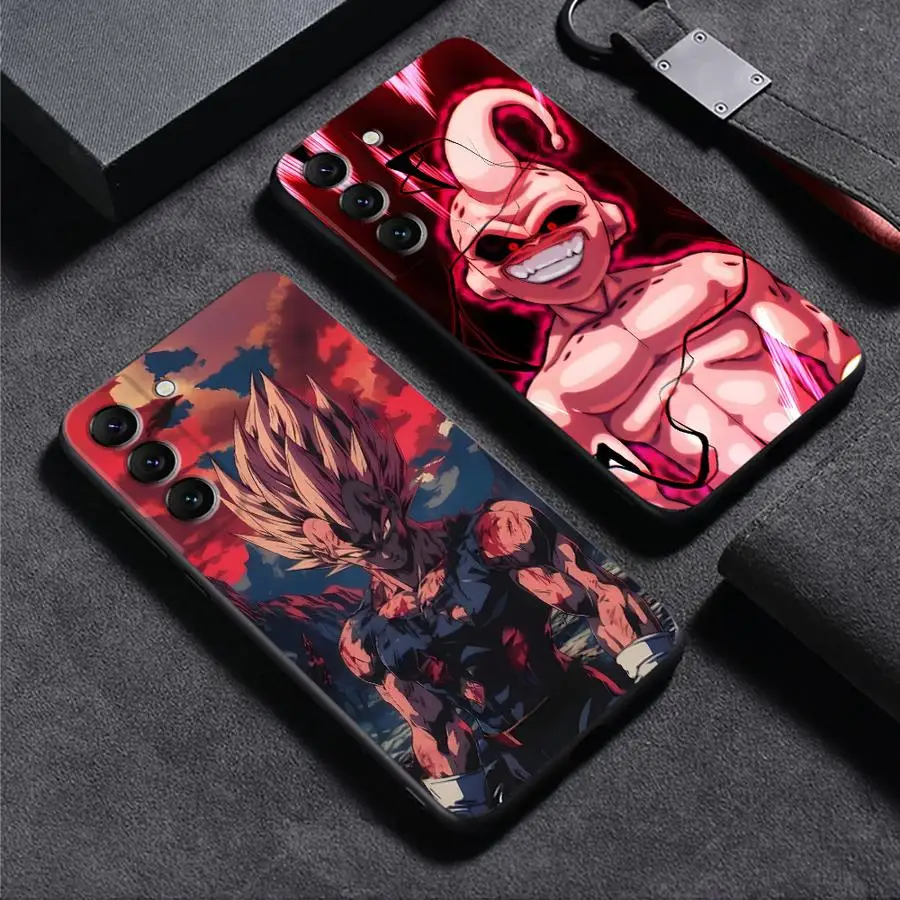 Case For Xiaomi Mi … - image