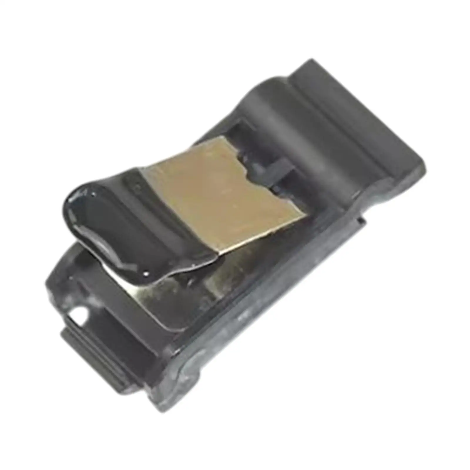 7736035040   Accesorios Clip de resorte de puerta de combustible para Toyota Avalon 2019 - 2022