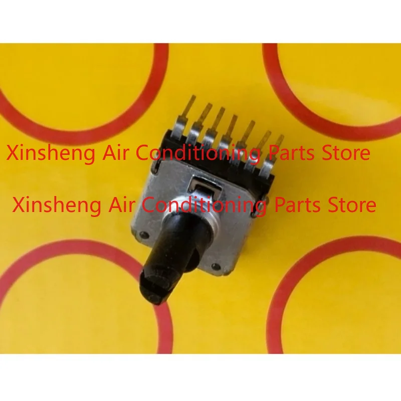 Applicable to Yamaha electronic organ PSR-S910, S710, S900, S700, PSR730, 630 original volume potentiometer
