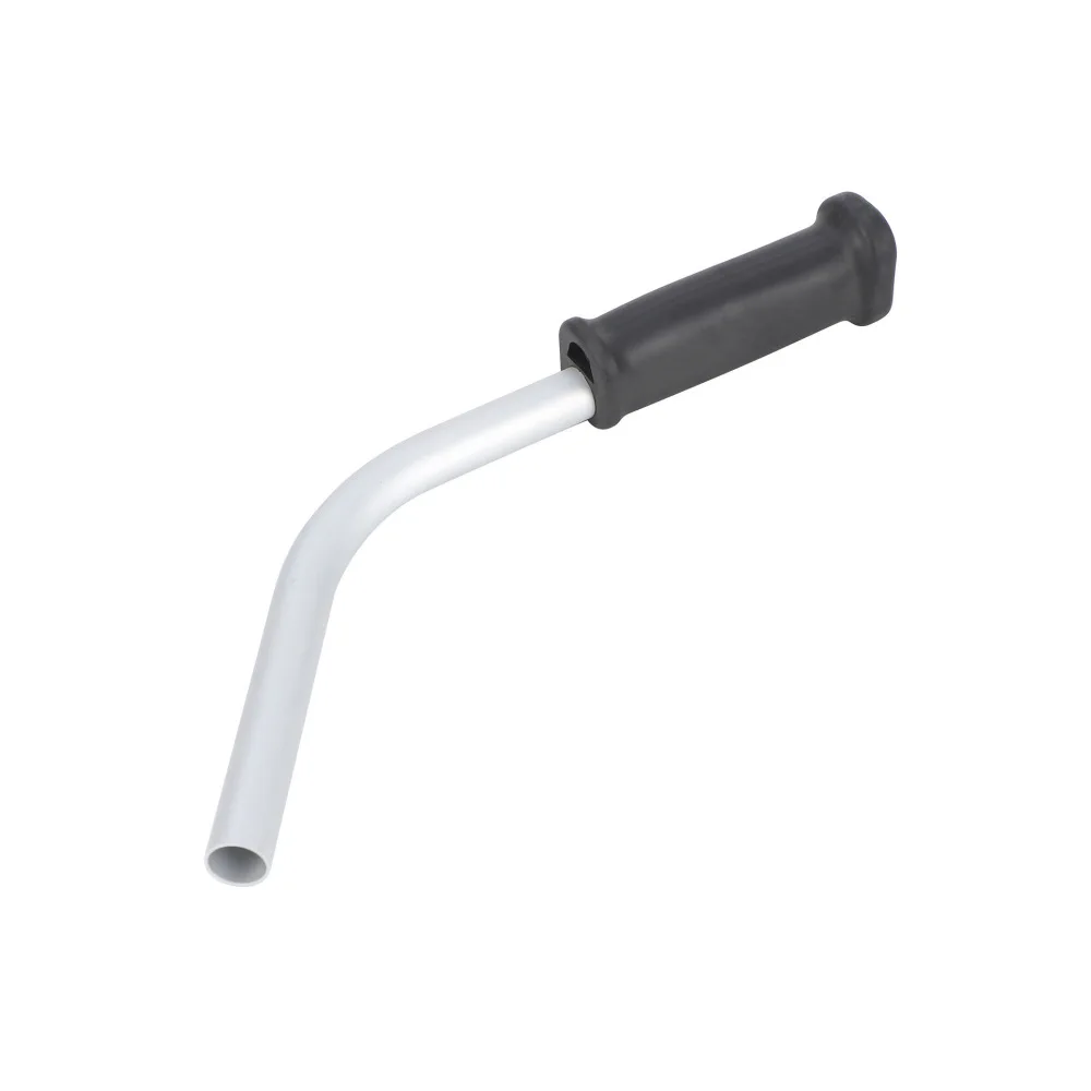 Compact Grass Trimmer Throttle Switch Assembly Universal Garden Power Tool Accessory For Smooth Brush Cutter Control