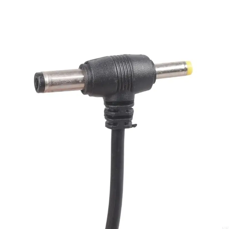 12V 24V to 3V 3A Power Supply Module With 5.5x2.1mm And 4.0x1.7mm Output For Electronics And Gadgets K1KF