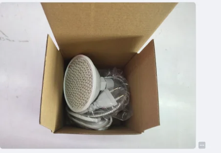 Terapia de luz Led roja y azul antienvejecimiento, rojo intenso, 660nm, infrarrojo cercano, 850nm, planta de belleza, bombilla de cultivo para toda la piel del cuerpo