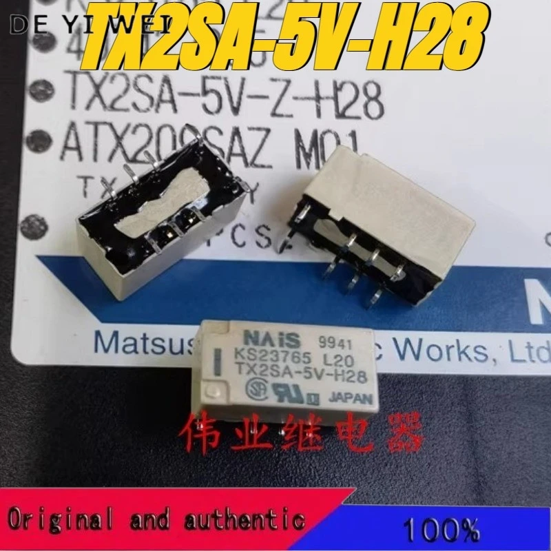 （Brand New Original… - image