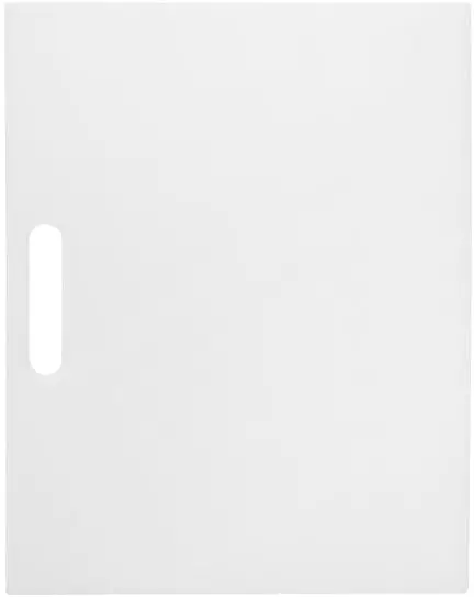 Divider And Cutting…