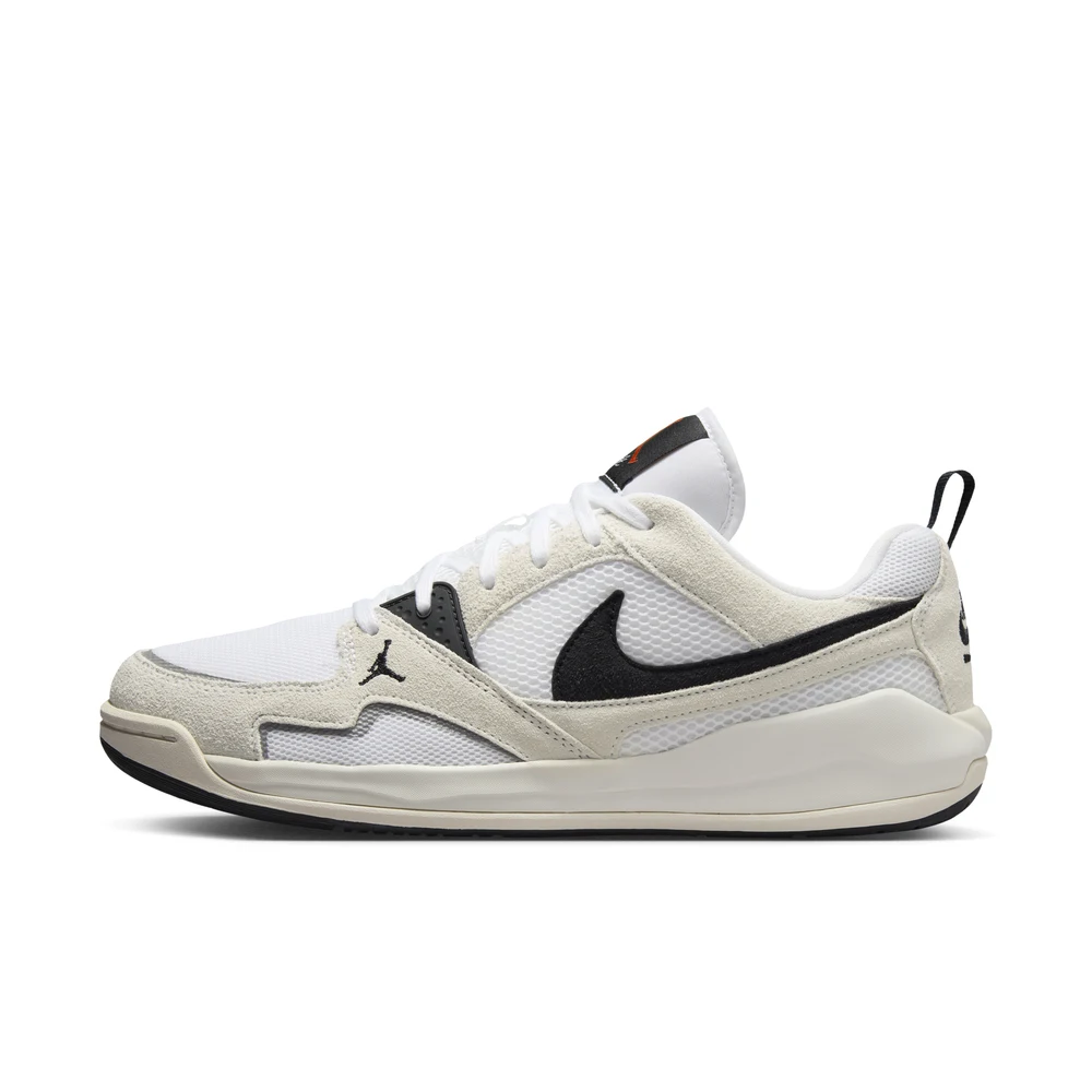 Nike 2025 Men's Jor… - image