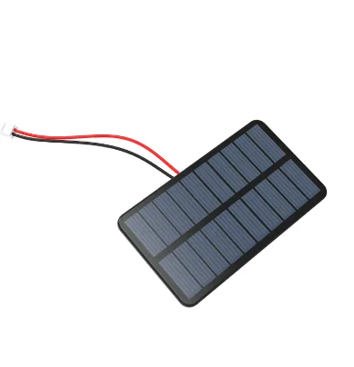 Solar Panel