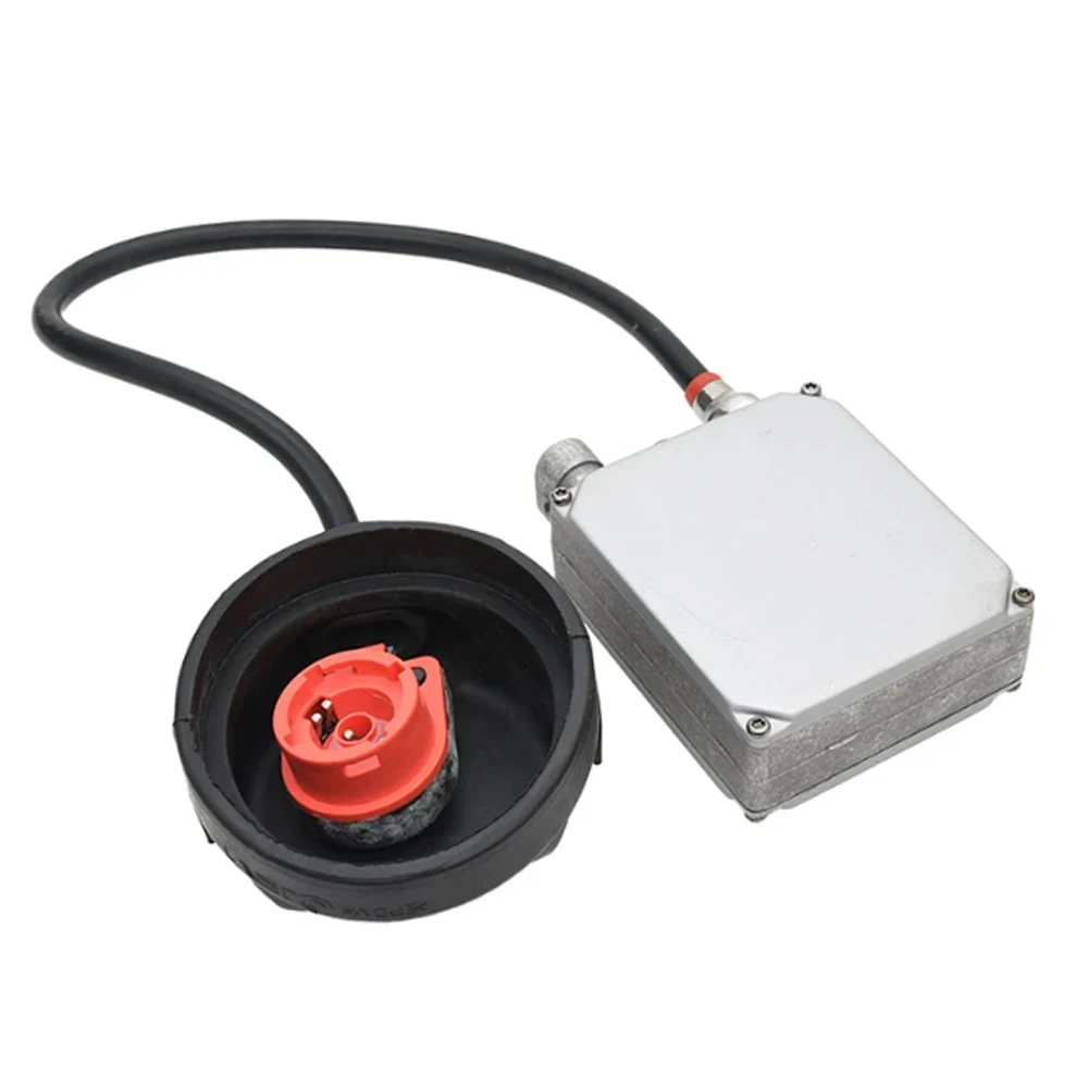 Chất lượng cao xe phụ tùng 5DV00776071 xenon headlight ballast D2S D2R