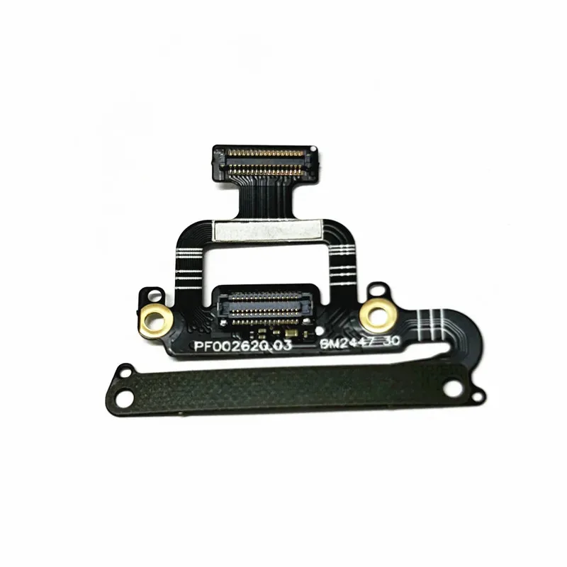 

Radar Flex Cable for DJI FLIP Front Vision/Flexible Flat Radar Cable Repair Parts