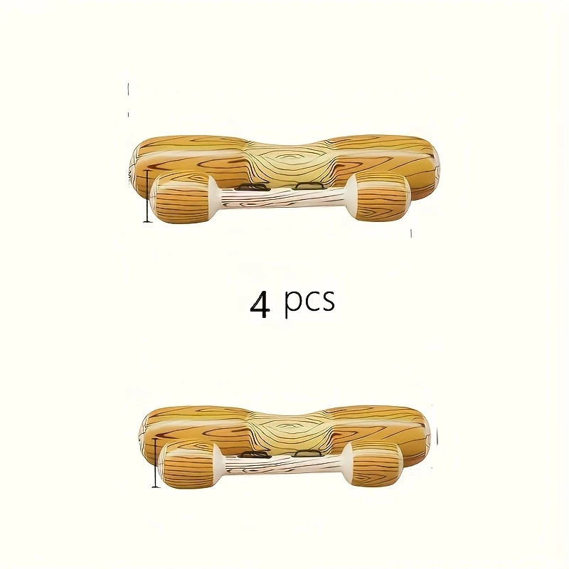 2/4 Summer Inflatable Floating Water Popsicle Set - Perfect for Water Games, Pool Parties, Beach Fun, and Party Supplies image 3