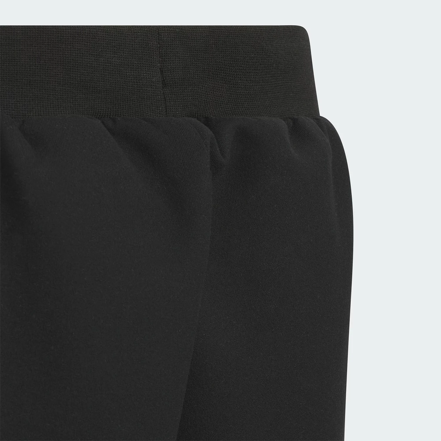 Pantaloni jogger per bambini originali JK PEACH PNT ufficiali Adidas JY1682