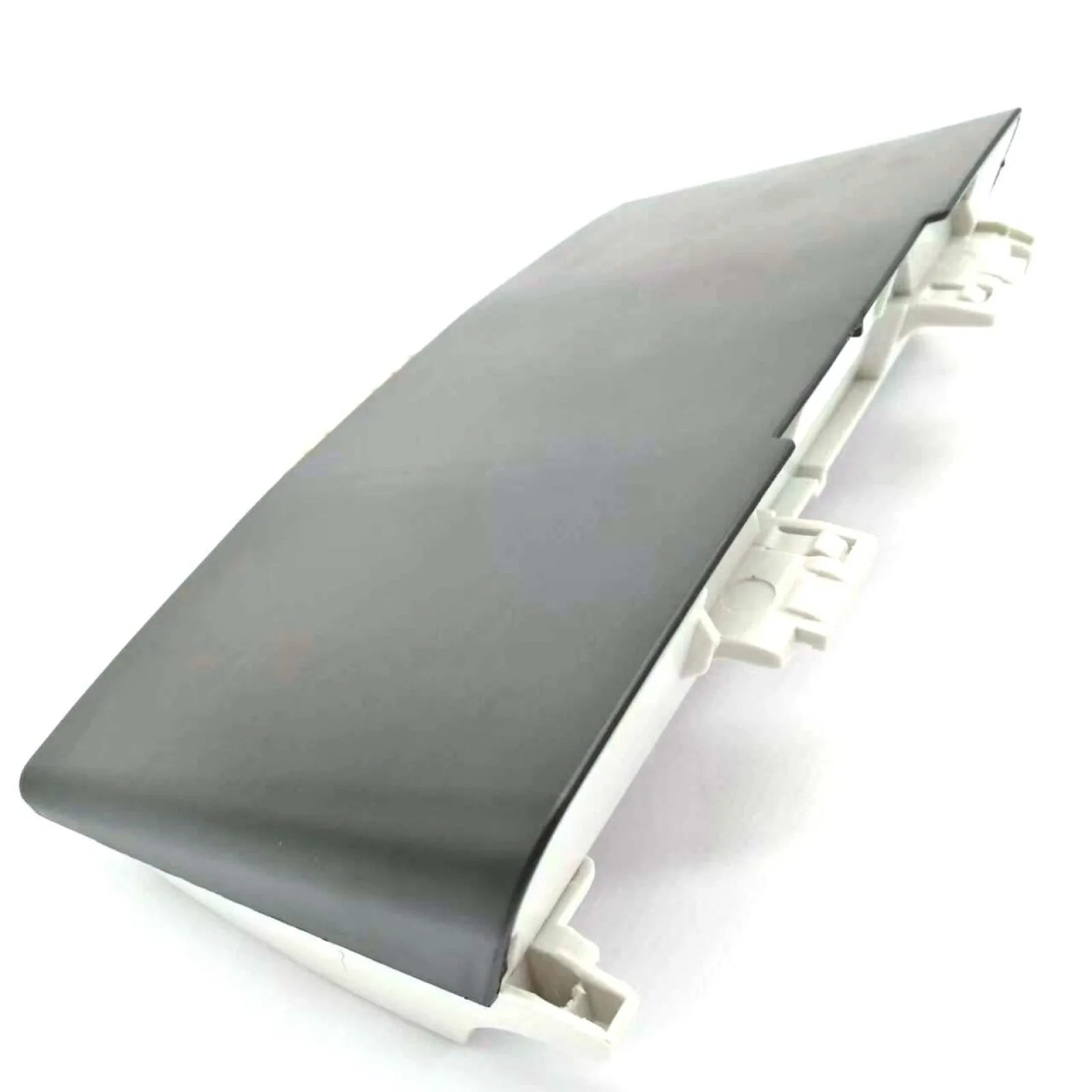 Pa03670-e985 input tray for fujitsu fi-7160 fi-7240 fi-7180 fi-7140 fi-7280 fi-7260