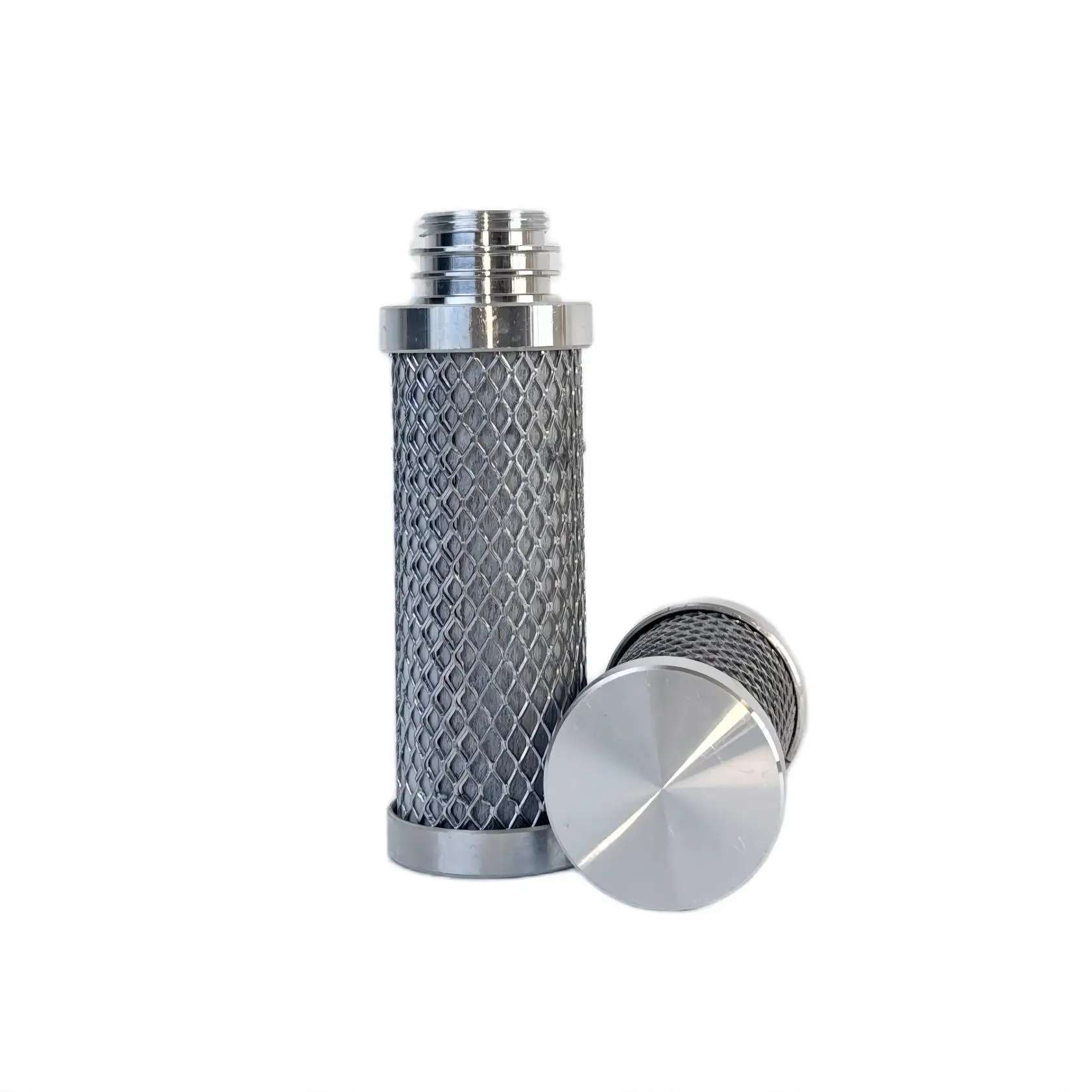

PE03/10 FF03/10 MF03/10 SMF03/10 AK03/10 air line filter for ultrafilter