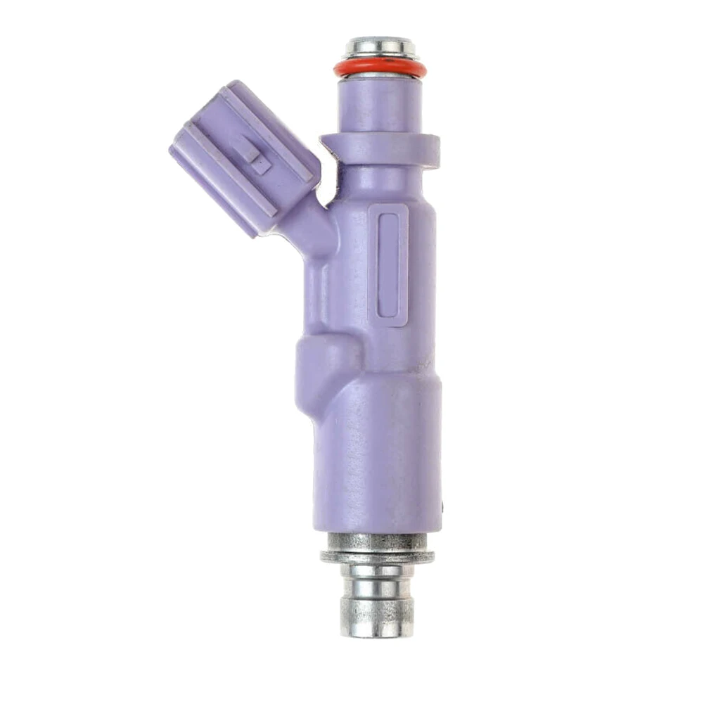 AEE5-nuevo boquilla de inyector de combustible 23250-70120 para Toyota Lexus IS200/300 Altezza Mark 2 Chaser