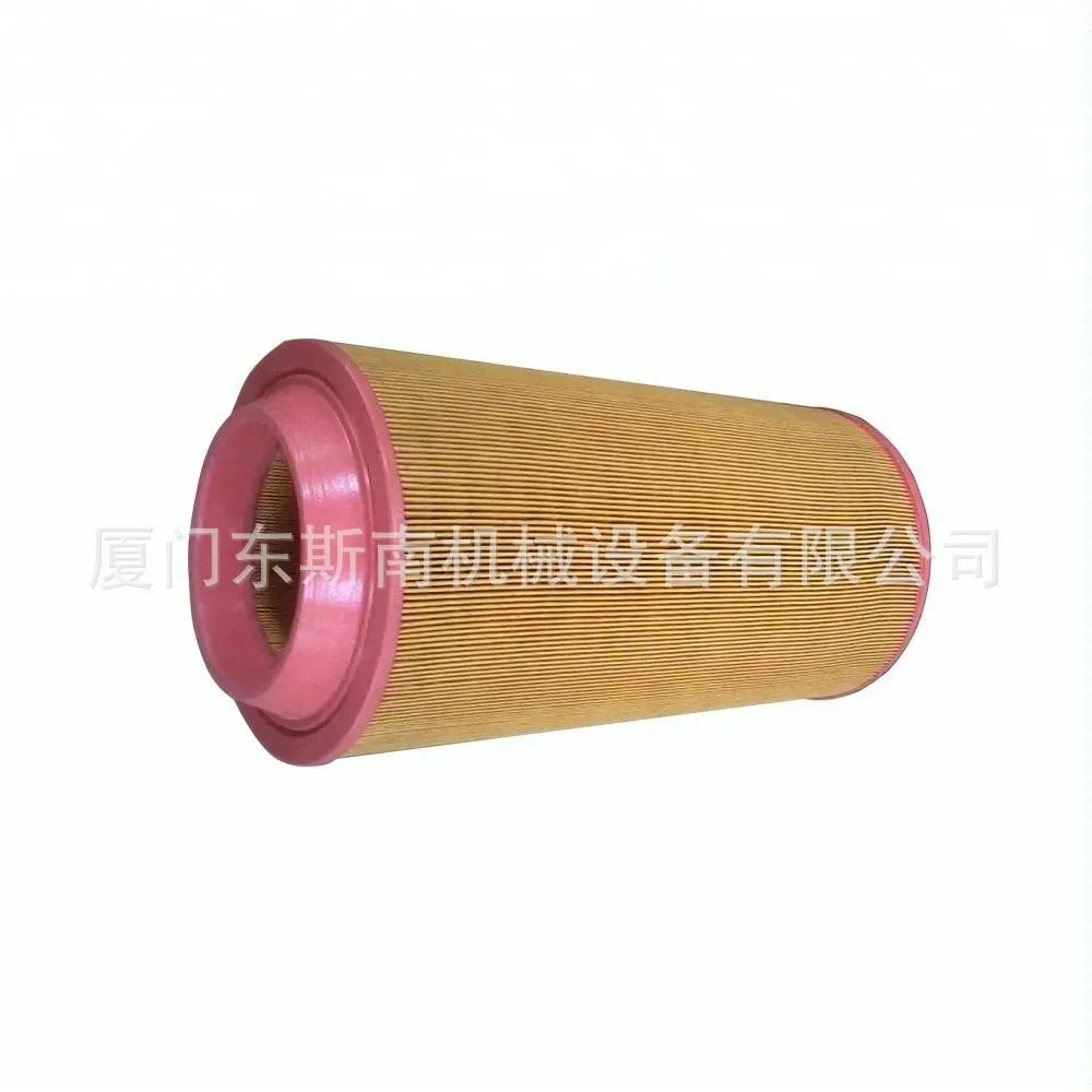 

1613740800 Air Filter Compression Accessories 16137