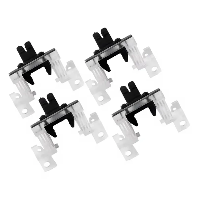 TCF-Blade Drive Assembly Lever เปลี่ยนใบมีดสําหรับ Andis Pet AG, SMC, AGC, AGRC, AGR+, AGCL, AGC Dog Clipper