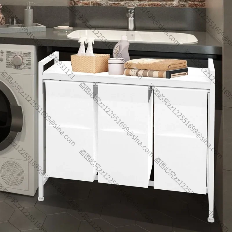 Suitable for Dirty ClothesBaskets, Household Dirty Clothes Storage Baskets, Toilets, Bathrooms, LaundryBaskets,