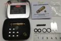 A SET OF ITEM