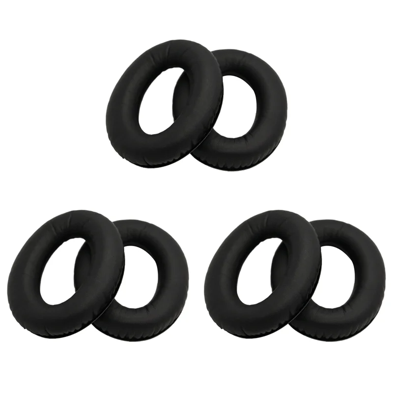 B27B 6X Replacement… - image