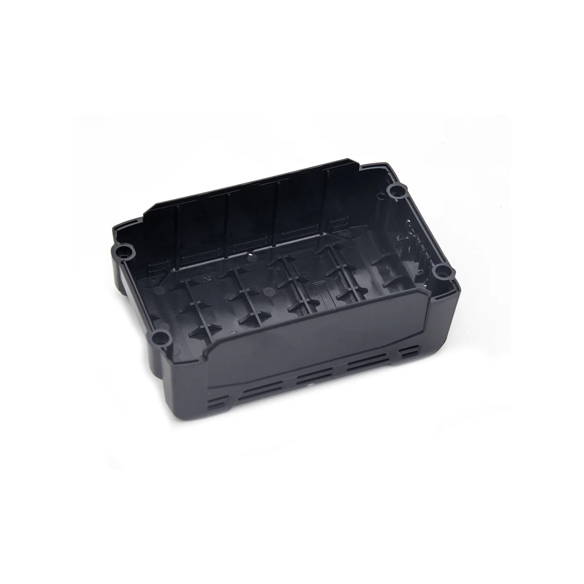 Placa de protección de caja de plástico de batería de iones de litio BL1830, entrada PCB, batería 21700 para batería Makita de 18V, BL1850, BL1830, BL1820