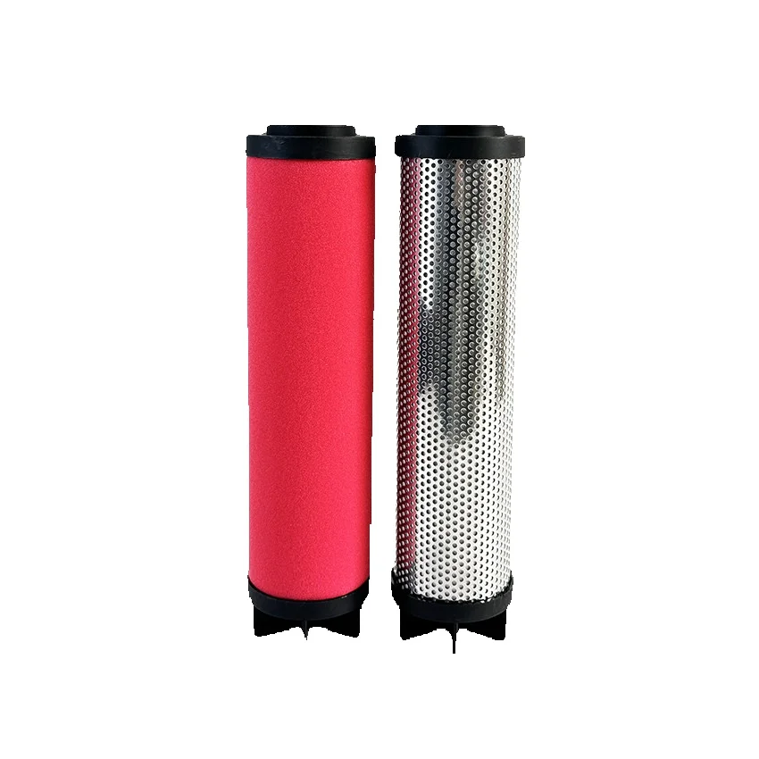 Dryer Compressed Air Precision Filter Element K220ao K220aa K220acs