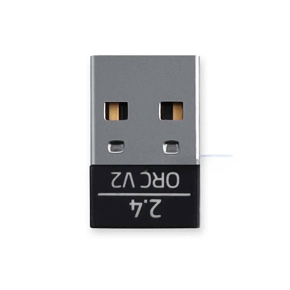 USB Receiver for Razer Orochi V2 Wireless Gaming Mouse USB Adapter