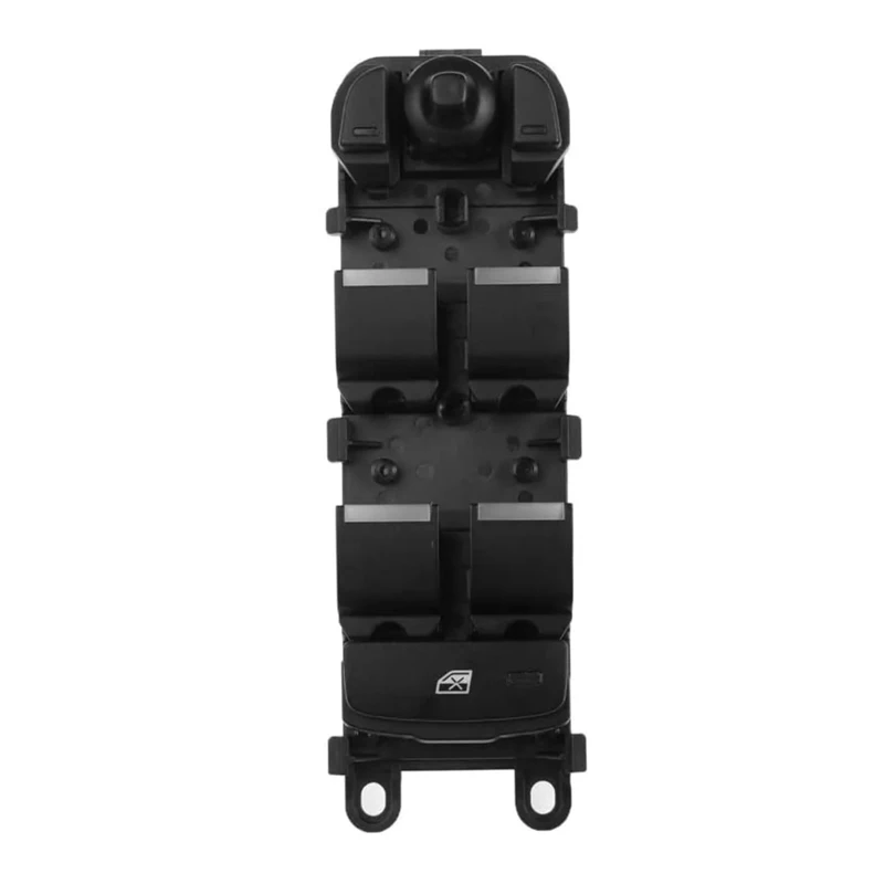 For Jaguar XJ X351 2009-2019 C2D1739 AW93-14540-AC AW9314540AC Front Left LHD Master Power Window Switch Regulator