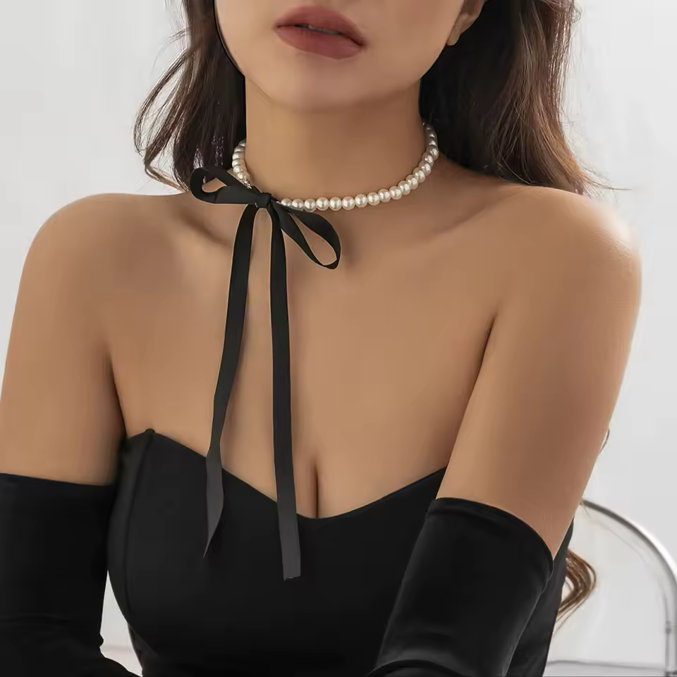1. 절묘한 모조 진..