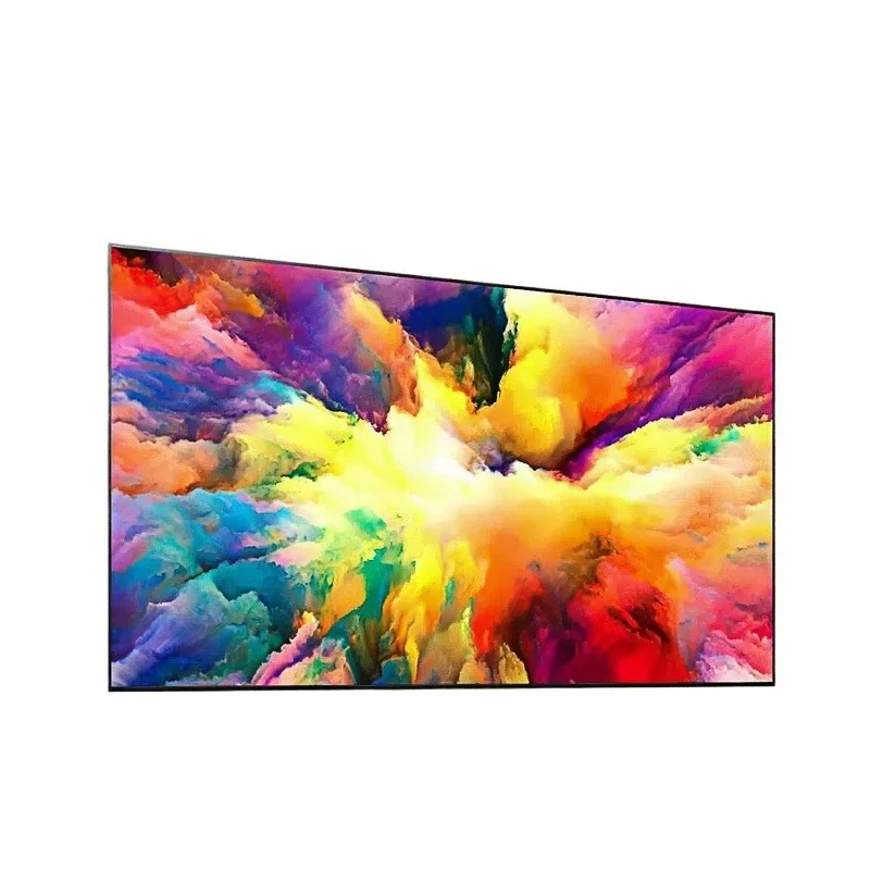 72-150 Inch Ultra-T…