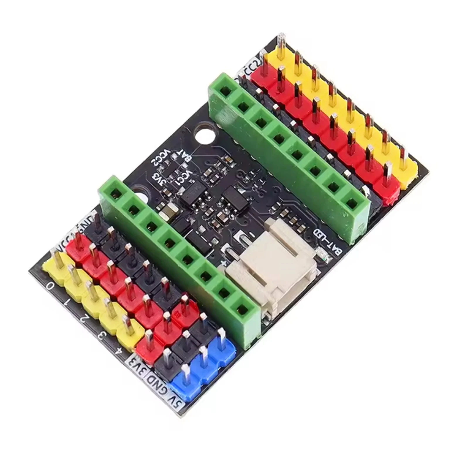 1-10PCS ESP32-C3 SuperMini Dev - Home Automation With Arduino recensie en prijs