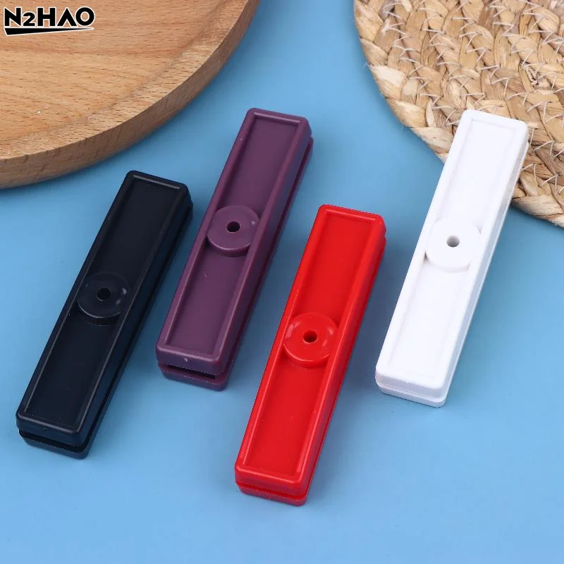 

1 шт., пластиковый портативный инструмент для резки ленты, инструмент для разделения ленты, режущие штампы для рукоделия, подарочная упаковка, украшение для вечеринки