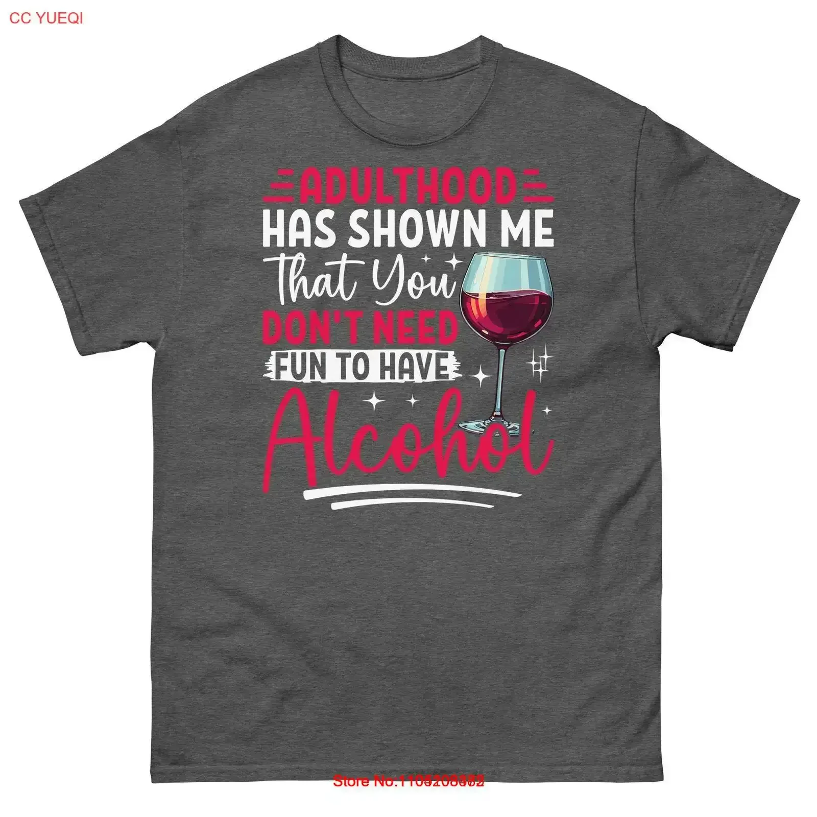 قميص كلاسيكي عتيق مغسول أنيق ممتع للبالغين، قميص كلاسيكي عتيق مغسول أنيق وممتد مريح